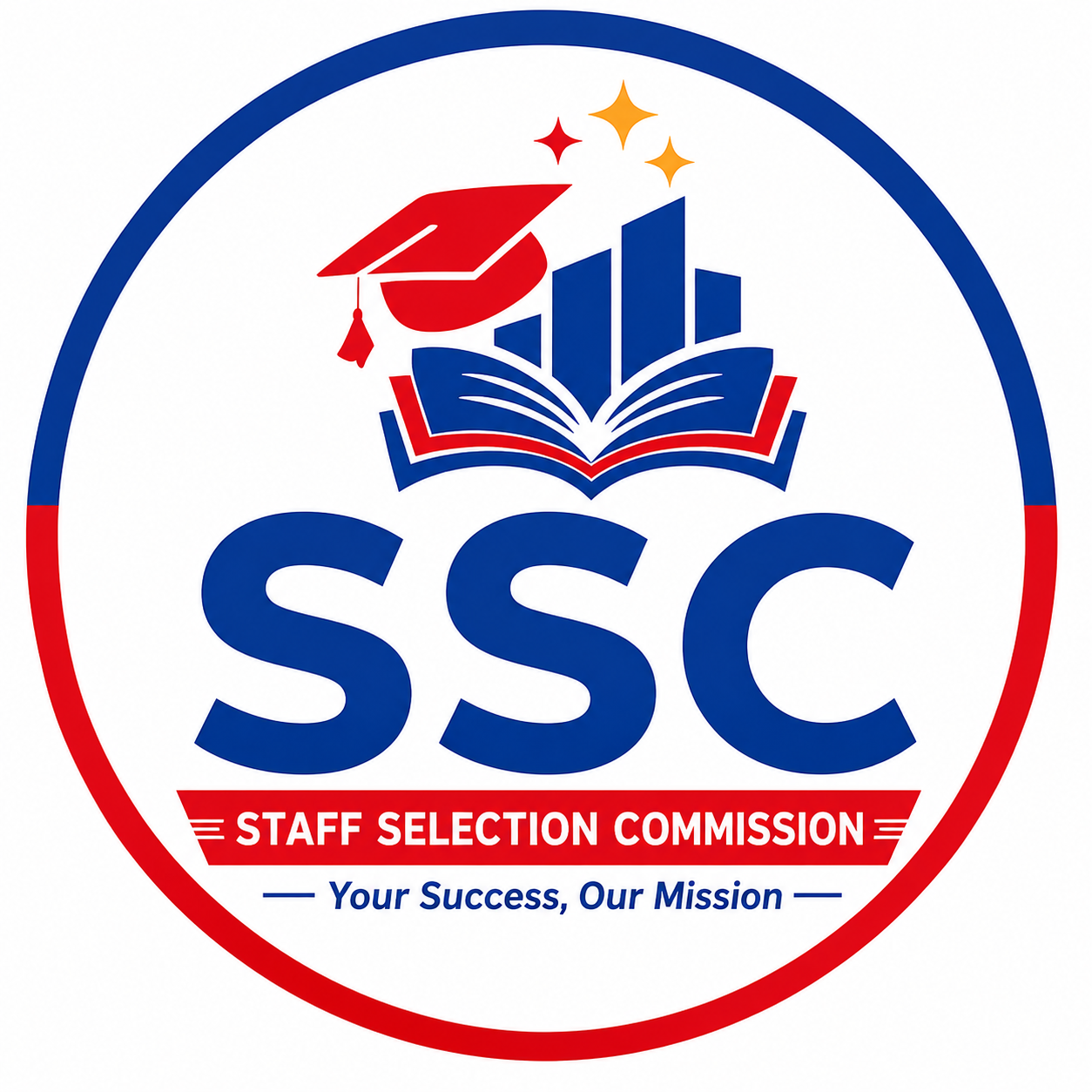 SSC