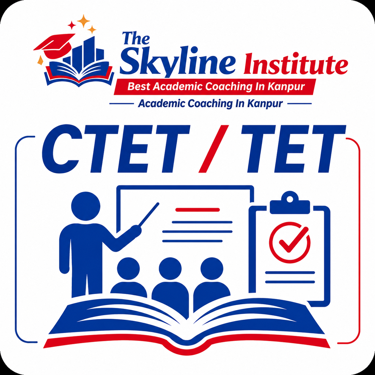 CTET / TET