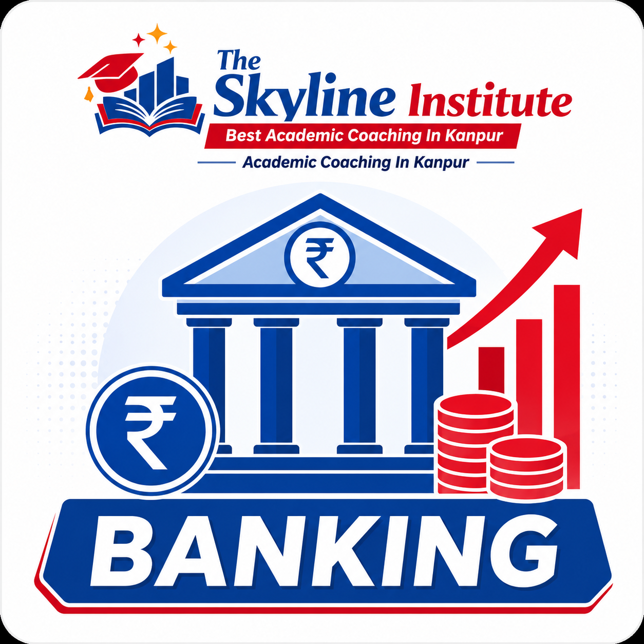 Banking