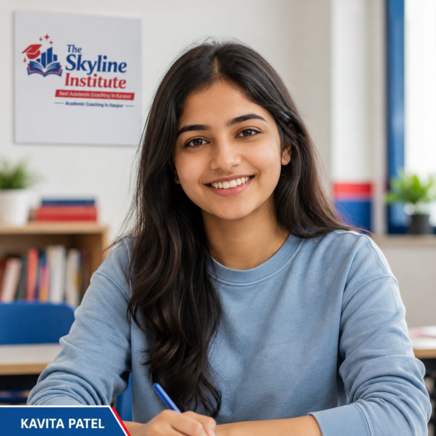 Kavita Patel